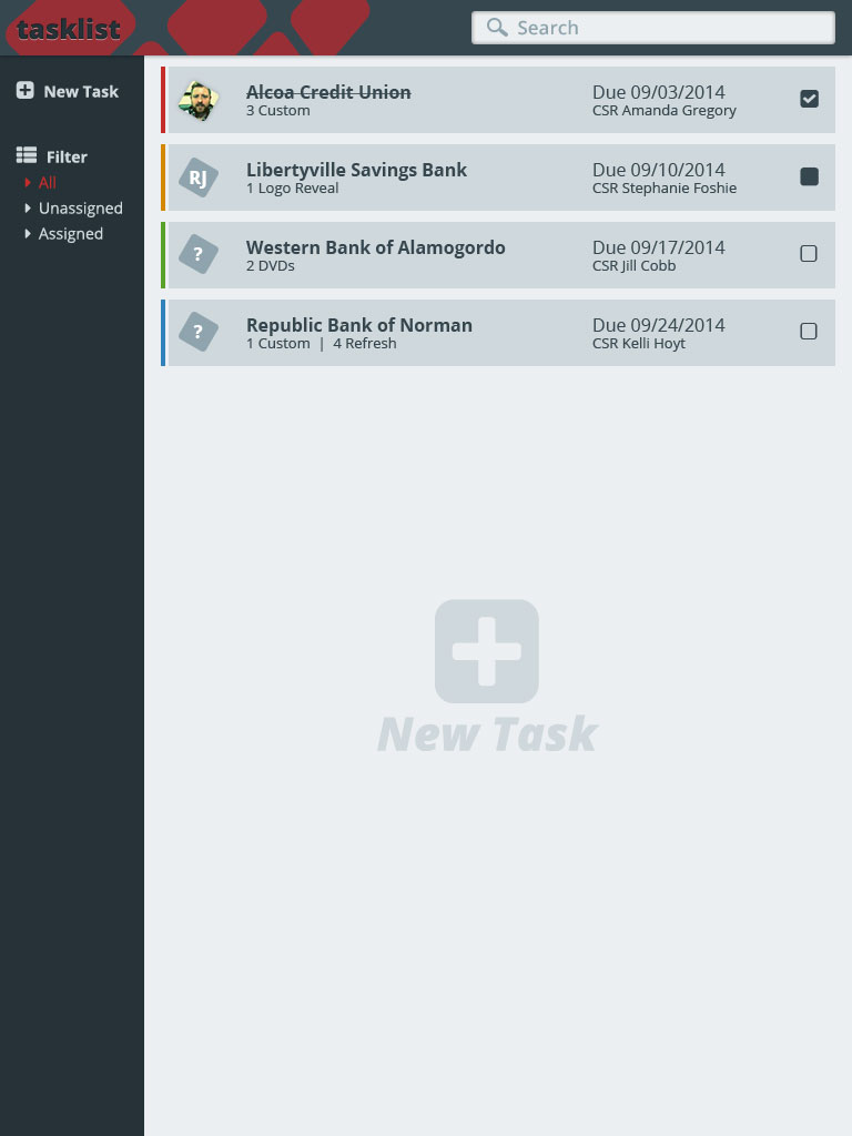 tasklist-tablet